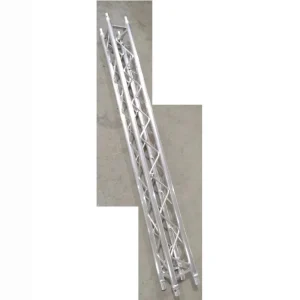 100mm Outdoor Truss