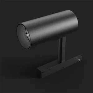 10W 20W Magnetic Track Light Spotlight