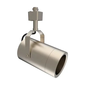 10W Surface Mounted LED Track Spotlight for Shopping Malls