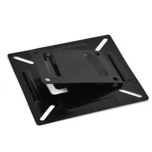 12 24 Inch LCD Support Soporte Tv Mount Wall mounted Stand Bracket Holder for LED Monitor TV PC Flat Screen