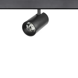 12W 15W Tunable White and DALI Dimmable 48V LED Magnetic Spotlights