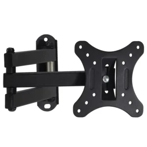 14 32 Inch Lcd Tv Mount Monitor Bracket Support Carrier Foothold Bracket Universal computer LCD screen stand