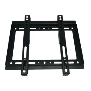 14-42 Inch TV Bracket Heavy-duty Fixed LCD TV Wall Mounts
