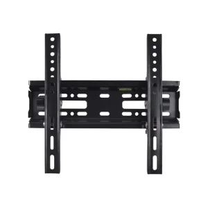 15 42 Inch Steel Tv Display Stand LCD TV Bracket Holder Lcd TV Wall Mount