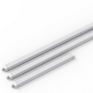 15W LED Light IP65 Long Strip