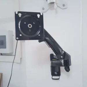17-100 Inch TV LED LCD Display Factory Supplier Wall Stand Mount Bracket