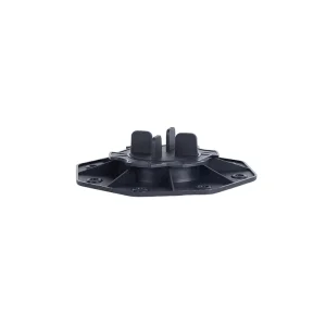 18 28MM Terrace Adjustable Pedestals Stone Support Adjustable Raised Plastic Floor Support Pedestal System