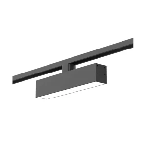 1FT 2FT 4FT Museum and Gallery LED Track Linear Light