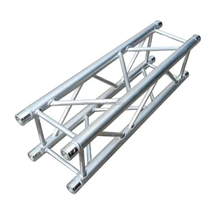 1m by 2m Aluminum Frame Truss