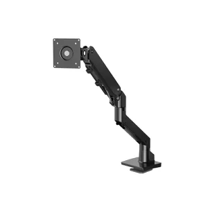 20 kg LCD Monitor Holder Mount