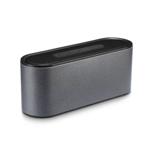 20W Portable Speaker Wireless Bluetooth Speakers TG117 Soundbar Outdoor Speaker