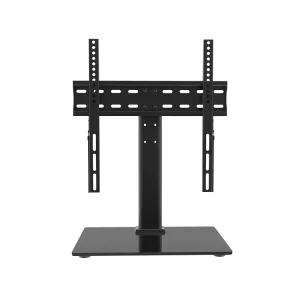 23-55 Inches Universal LCD TV Mounting Bracket Desk Stand Bracket