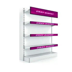 23.1 24 35 37inch Smart Capacitive Touch Stretched Bar LCD Display Public Information Strip Interactive Digital Signage