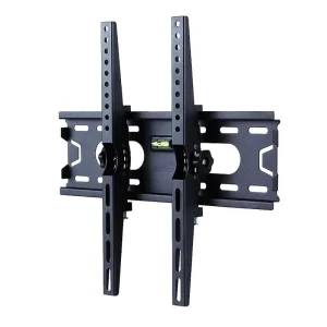 26-55 Inch LCD LED Plasma Monitor TV Screen Computer Wall Mount Bracket
