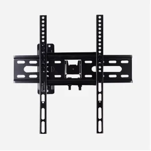 26 55 Inch Universal Telescopic Wall Bracket LCD TV Bracket