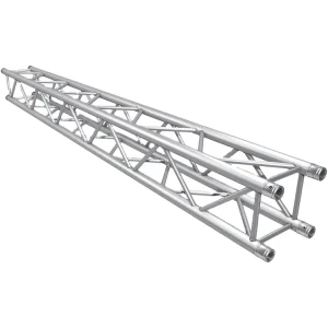 290*290mm 300*300m Square Aluminum Alloy Lighting Truss for Events
