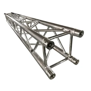 290mm Aluminum Square Lighting Truss