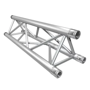 290mm Aluminum Truss Display, Lightweight Triangular and Square Pattern