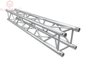 290x290x2000mm Aluminum Lighting Truss System Assembly Parts G34