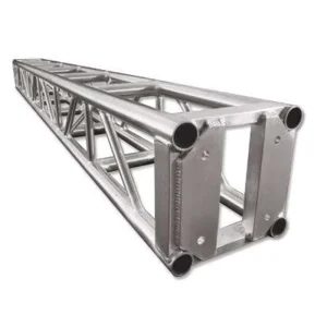 305 x 305 mm Aluminum Truss