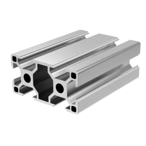 3060 Aluminum Profile for Exhibition Display Stand Trade Show Booth Frame