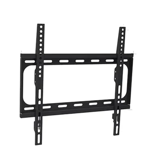32-55 Inch LCD Fixed TV Mounting Bracket DWD989F