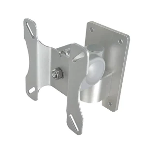 38 Series LJ BA70 China Wall Hanging Stretch Folding General Aviation Aluminum Alloy LCD Computer Bracket Force Long Technology