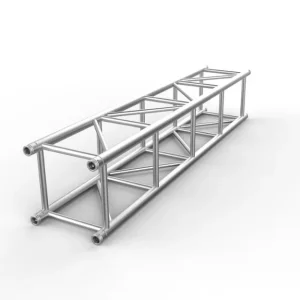 400*400mm Square Truss for Trade Show and Exhibition