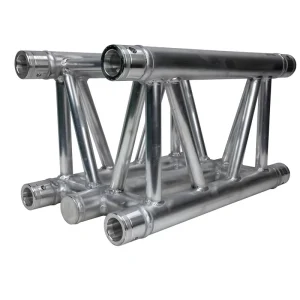 5 Chord Truss for Hanging LED Walls Video Panels and Heavy AV Equipment