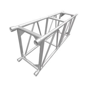 520mm*760mm Aluminum Alloy Lighting Truss