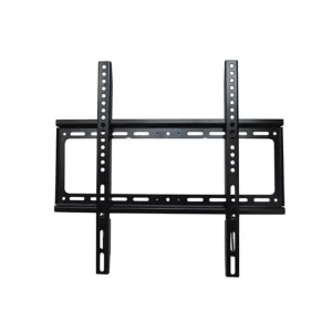 55″ Full Motion LED LCD TV Mounting Bracket