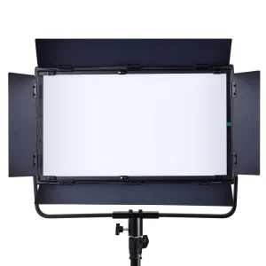 5500K 70W LED Photography Fill Light for Product Photography