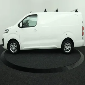 5m 3tons Car Parking Circular Parking Drive Away Turntable