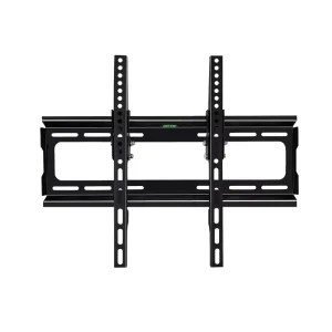 60 Inch LCD TV VESA 400 x 400 Wall Bracket TV Wall Mount