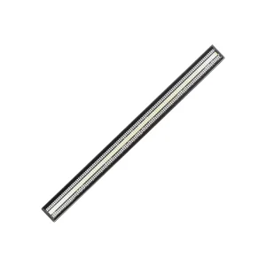 600W LED Long Strip Strobe Stage Light