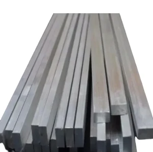 7050 7075 Aluminum Flat Bar