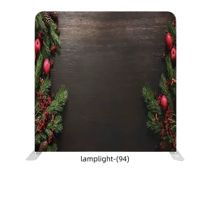 8×8 10ft Photo Booth Backdrops Stands Pillow Cover Tension Fabric Tube Display Stretch Fabric Display Backdrops