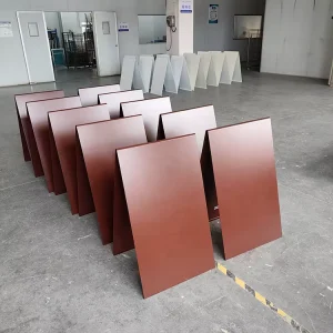 90x60cm Outdoor A-Frame Sidewalk Advertising Sign for Shop Entrance