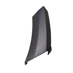 910 A91069001009K83 Right Front Fissile Anti-Collision Strip