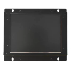 A61L 0001 0093 LCD Screen Display