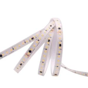 AC110V Constant Current Long Distance LED Strip