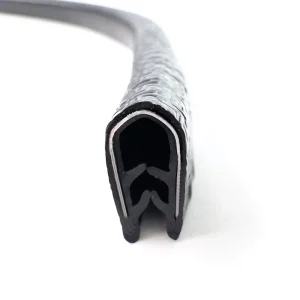 ANT5PPE Full Brim Hard Hat Guard Cover Strips for Safety Helmet Edge Anti collision Protection Brim Anti collision Strip