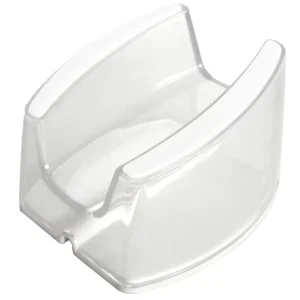Acrylic Display Rack Holder Stand for Mobile Phones