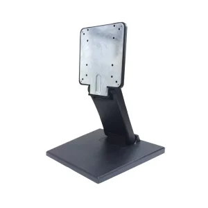 Adjustable 75 Degrees Tilt Angle Folded VESA 75 100 Bracket LCD Desktop Touch Screen Holder Mount Stand for PC Monitor Mount