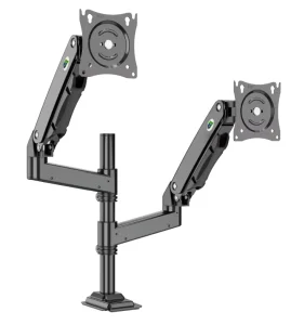 Adjustable Desktop Monitor Arm Stand DH200