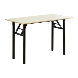 Adjustable Folding Computer Desktop Table Game Table Folding Dining Table Folding Desk