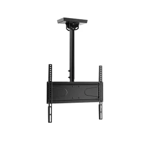 Adjustable Height TV Wall Bracket for 32-55″ LCD LED Plasma Screens