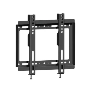 Adjustable-Height and Angle LED LCD TV Wall Mount Bracket, VESA 200x200mm, 25kg Capacity
