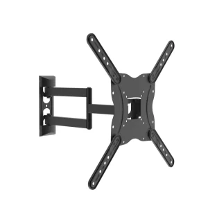 Adjustable LCD TV Wall Bracket