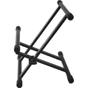 Adjustable Portable Metal Musical Instrument Rack Stand XR-408